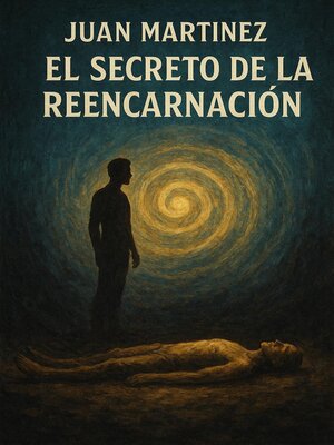 cover image of El Secreto de la Reencarnación